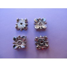 Slider Nickel